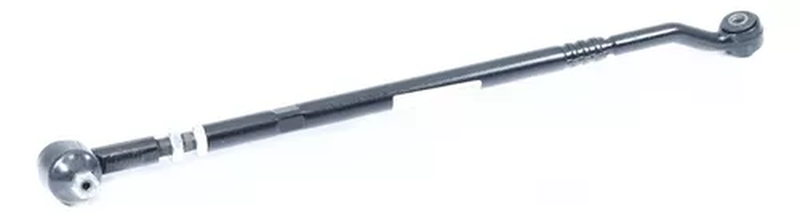 N1082