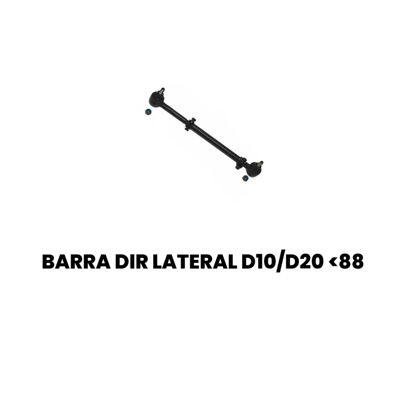 N301