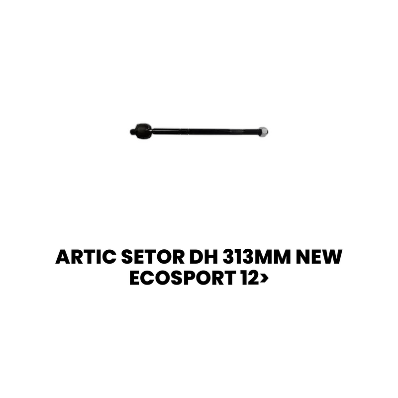 N92092