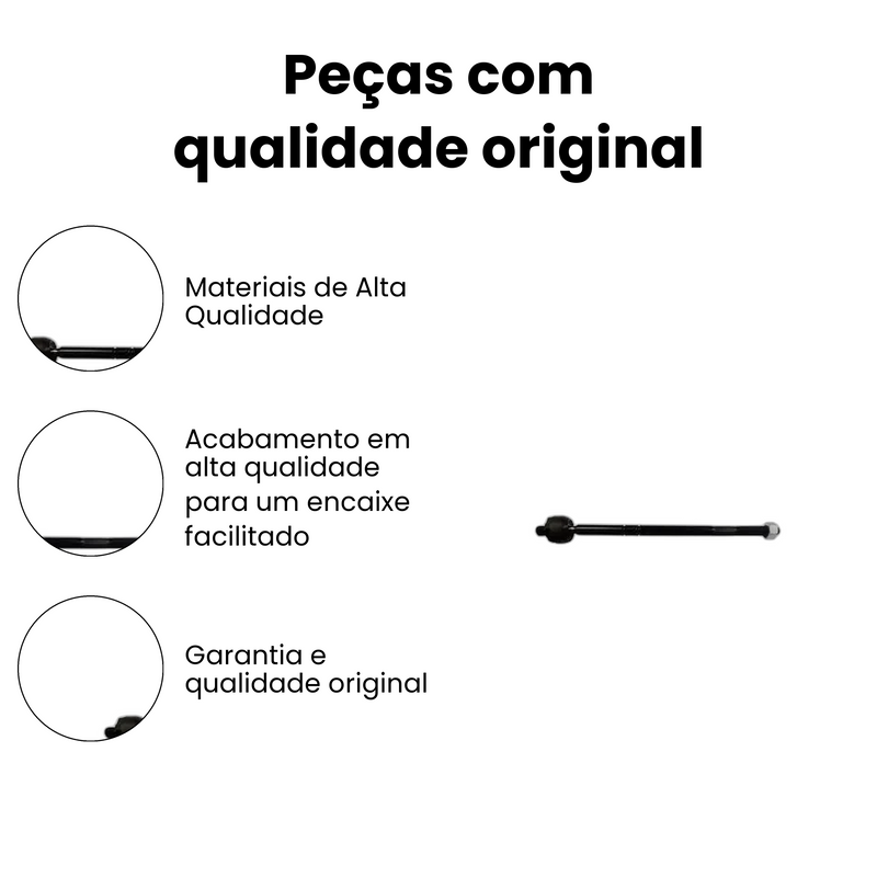 N92092