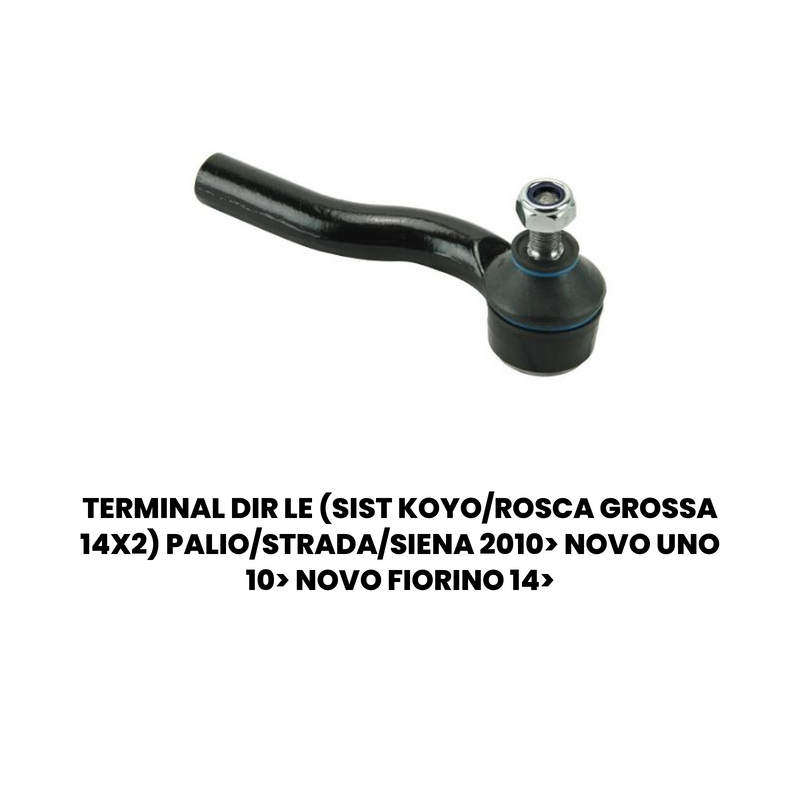 N96037