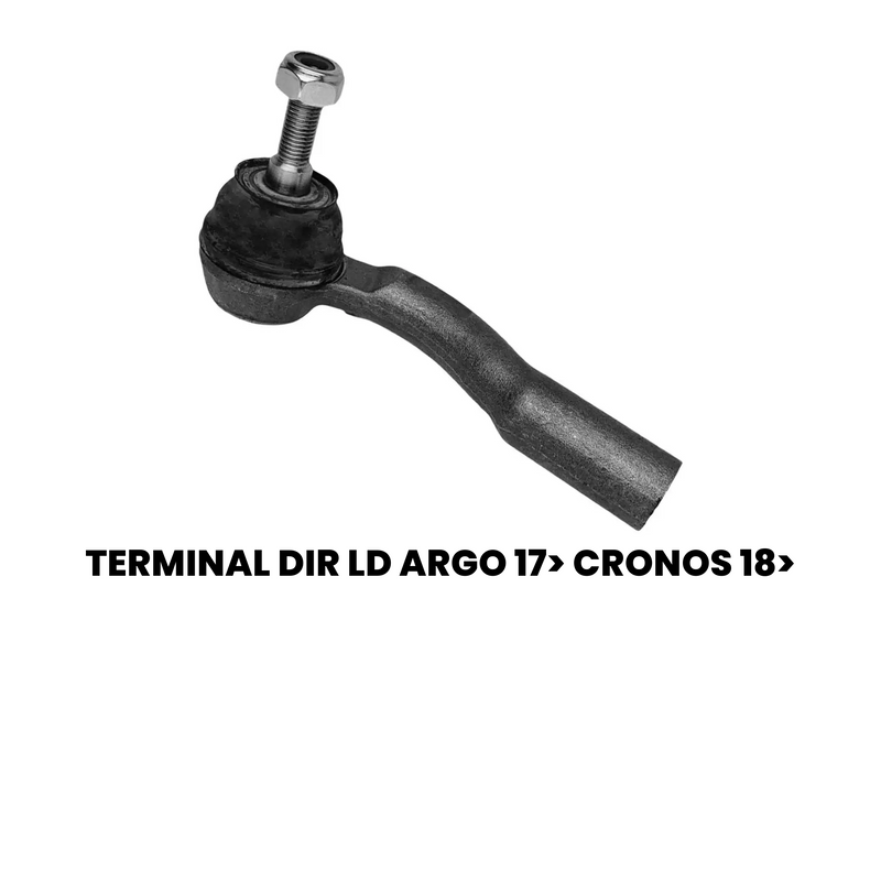 N96054