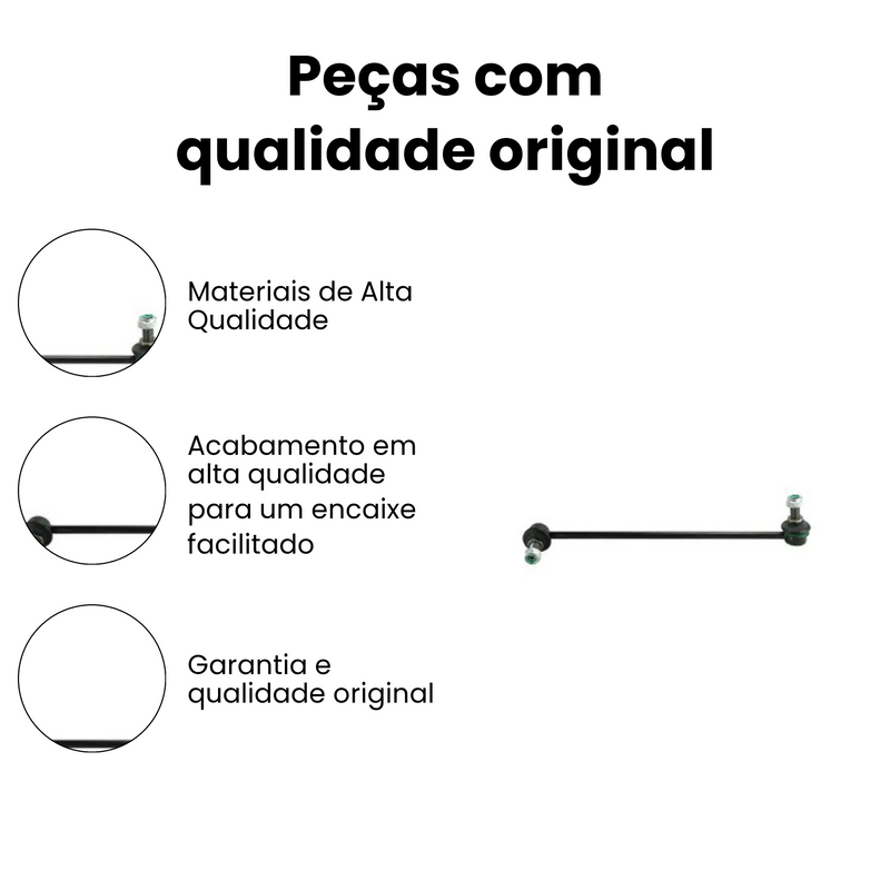 N97009