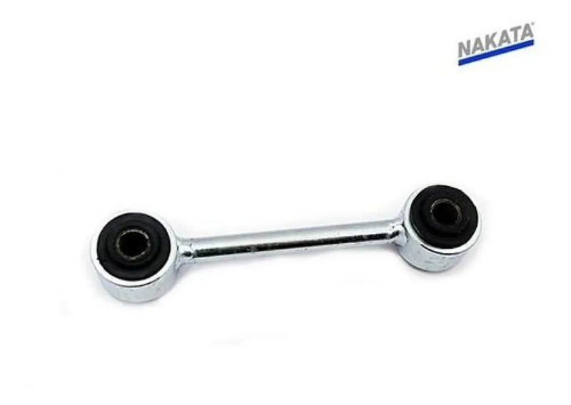 N97015