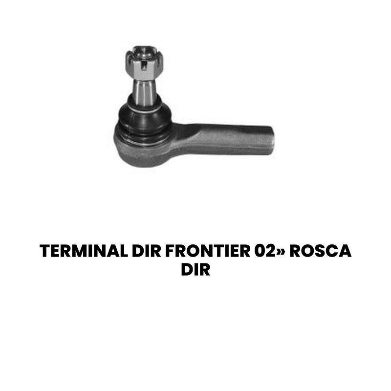 N99056