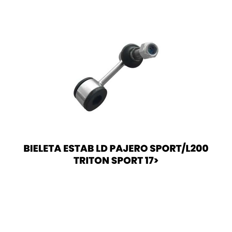 N99286