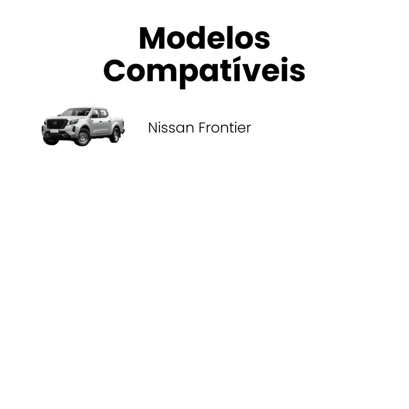 N99611