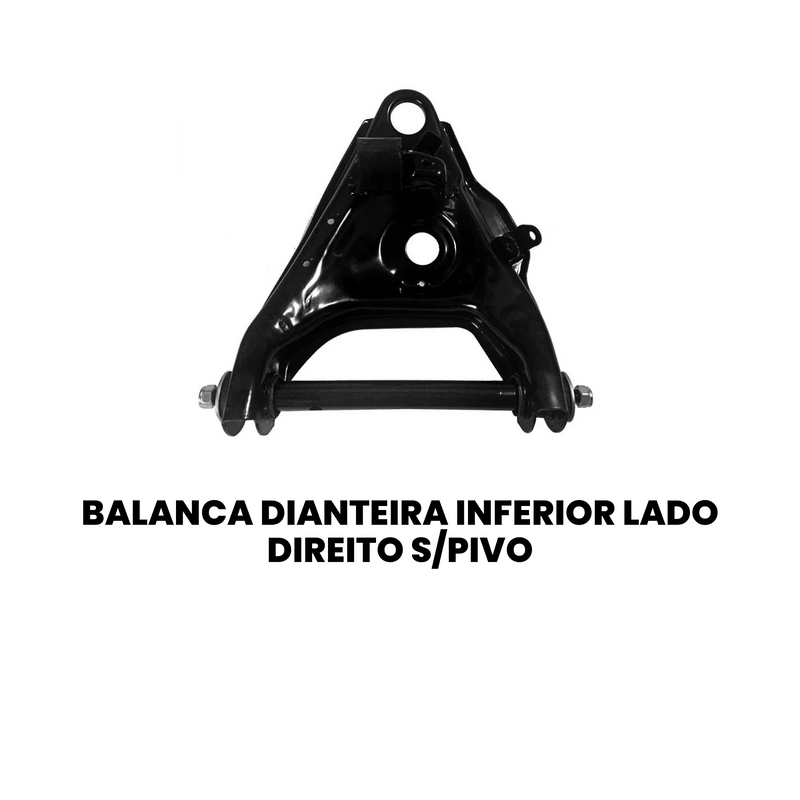 NBJ3013D