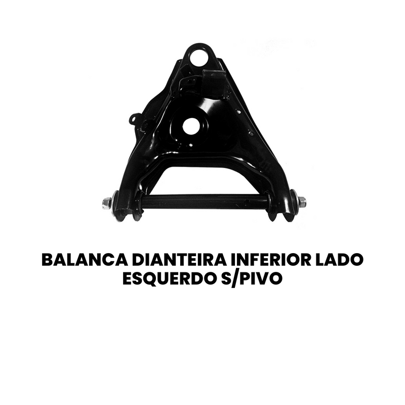 NBJ3013E