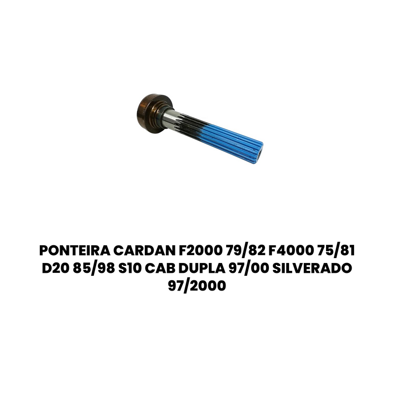 NC11003