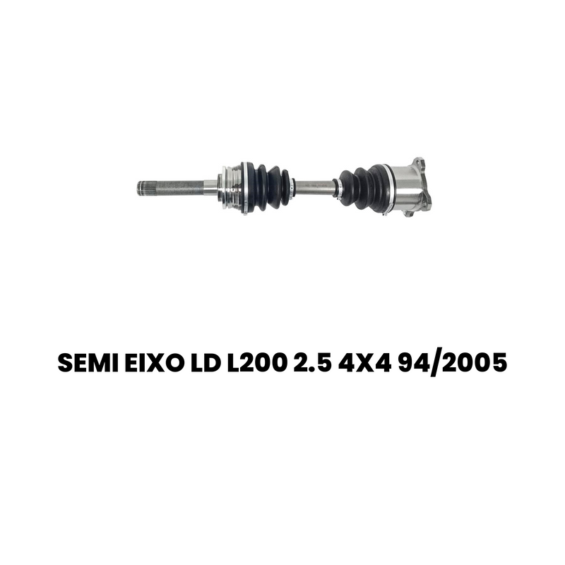NJH11079S
