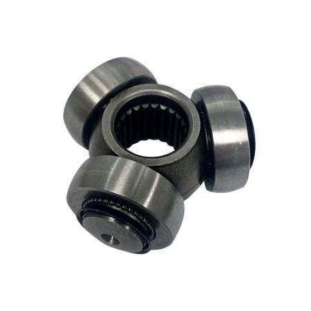 NJH13247T