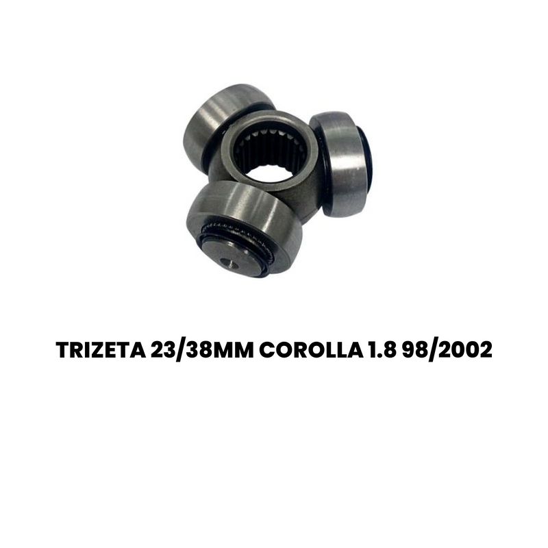 NJH13247T