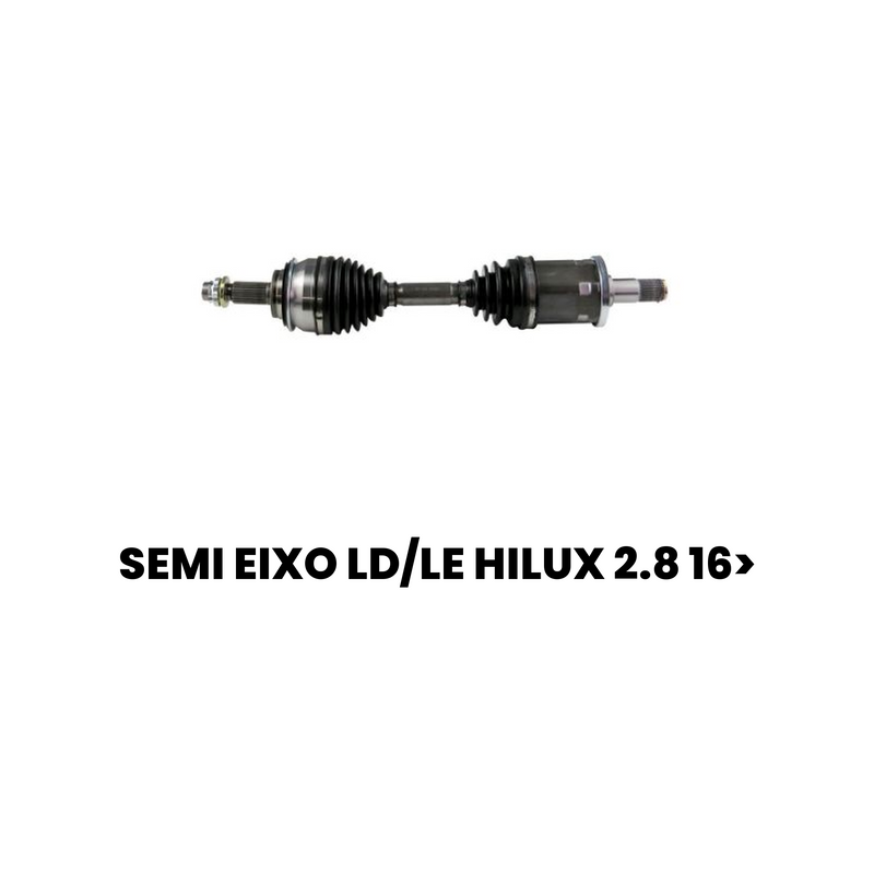 NJH55060S