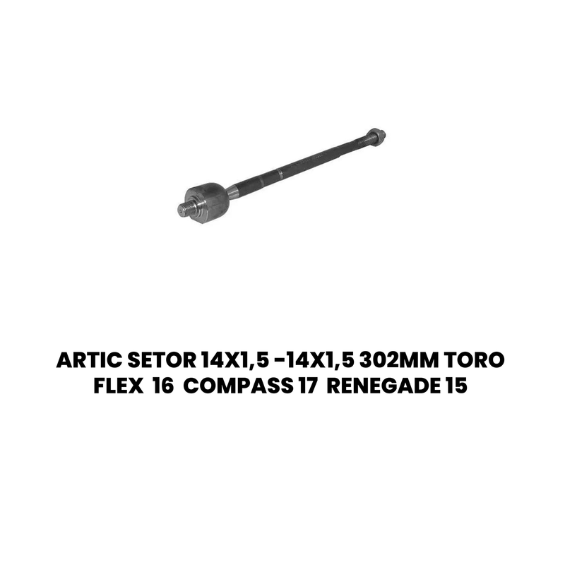 LT20003