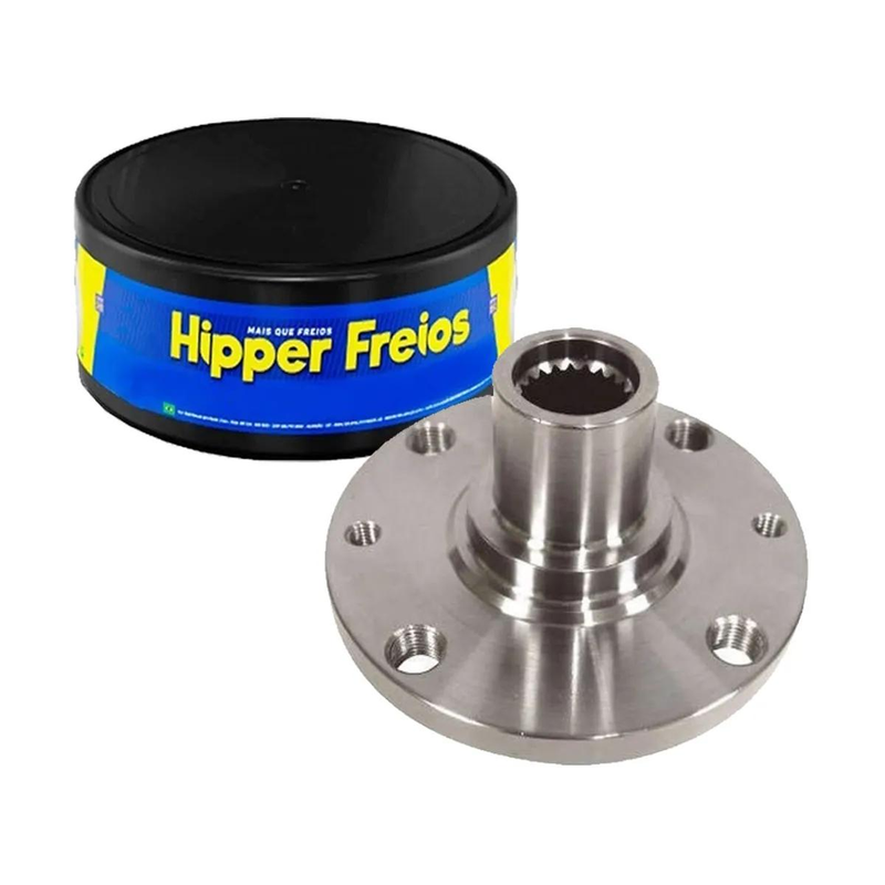 HFCD31